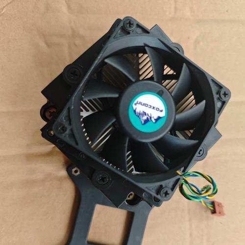 笔记本一定要加散热器嘛?