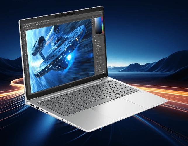 联想g11平板费用