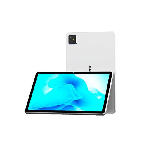 联想异能者m20平板报价