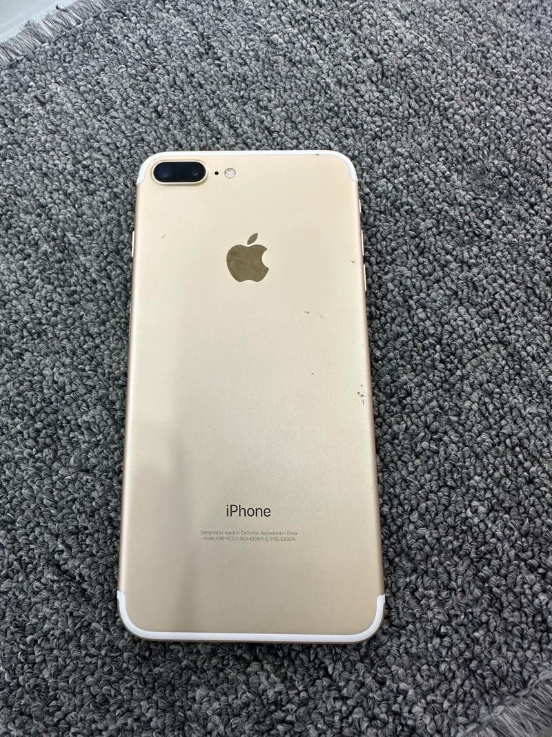 iphone13pro尺寸和7p