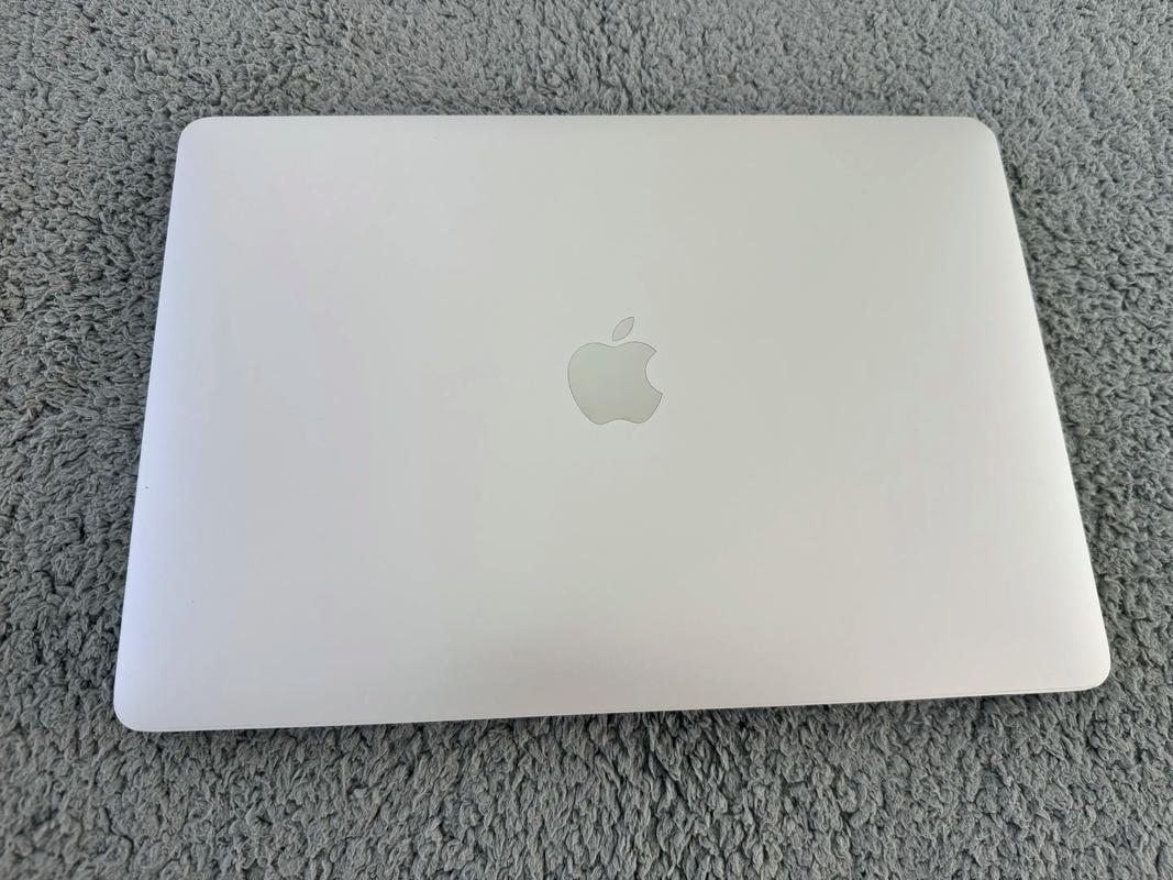 macbookair现在多少钱