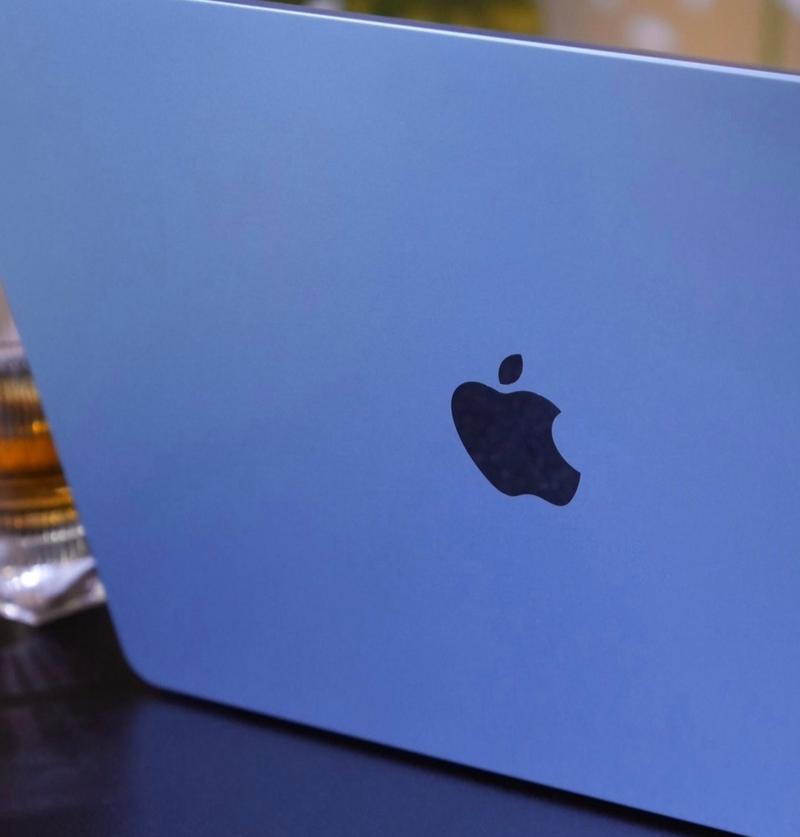 苹果笔记本13.3寸a1466多少钱