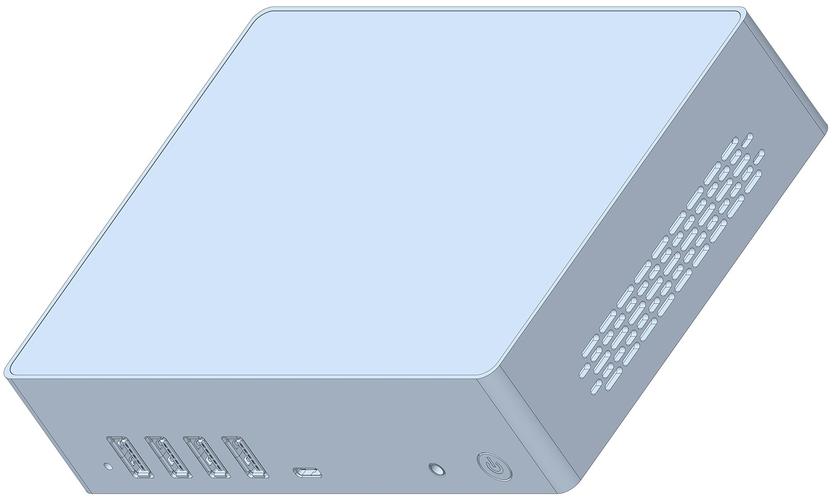 为什么建议个人站长使用云主机?