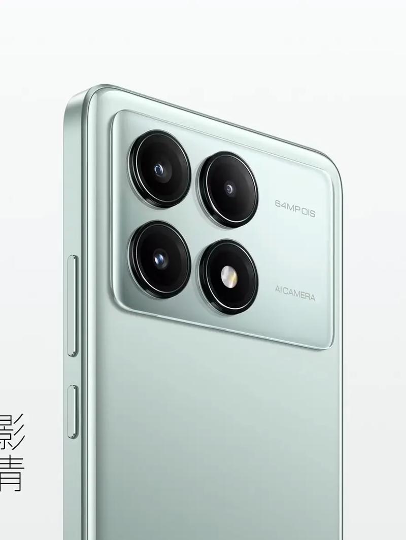 小米10值得买吗