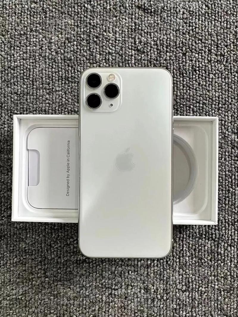 iphone11pro费用官方网站报价