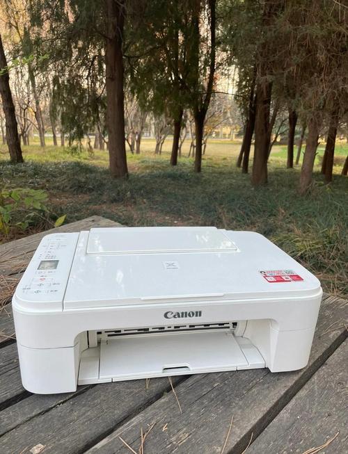 家里有没有必要买打印机