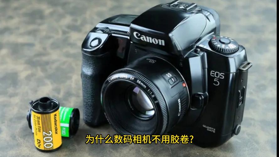 什么是数码单反的宽容度和动态范围