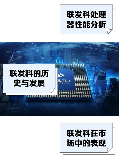 红米将首发国产芯片,性能暴打高通骁龙,定价仅仅千元左右!