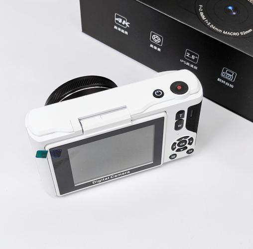 索尼t300是什么意思