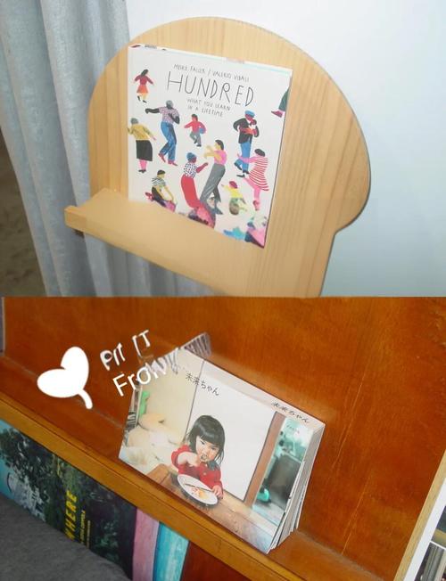 复古的ccd相机多少钱?