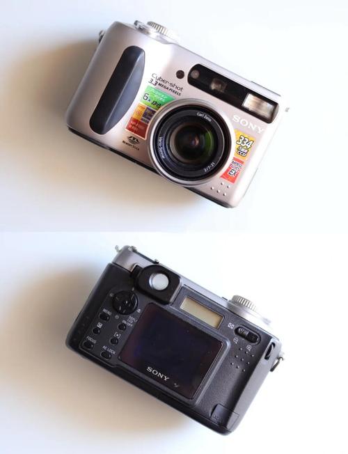 ccd相机一般多少钱