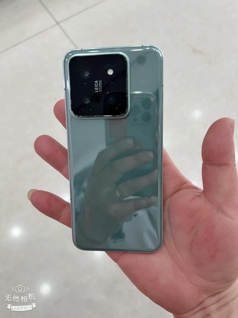 小米4lte是全网通吗