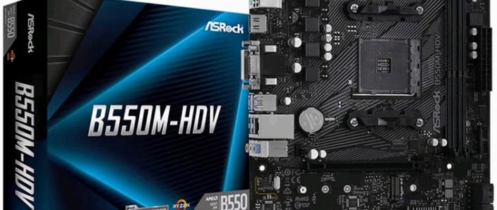 华擎A55M-VS重要参数