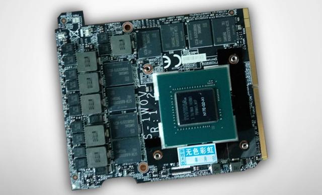 nvidia?geforce?930mx显卡怎么样?