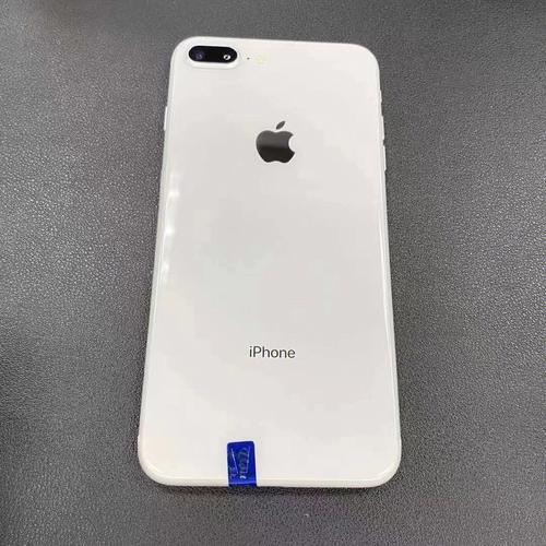 苹果8p多少钱一台256gb(苹果8p多少钱一台)