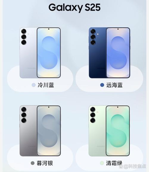 三星手机现在多少钱