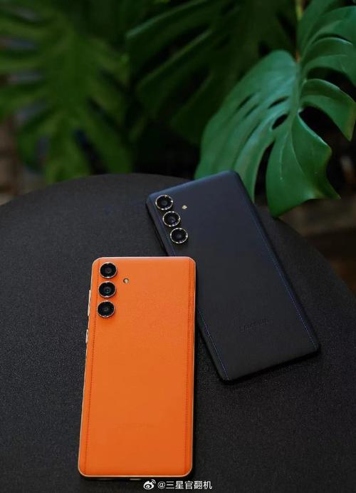 问问兄弟们,三星7天机或三星官翻机好用吗?