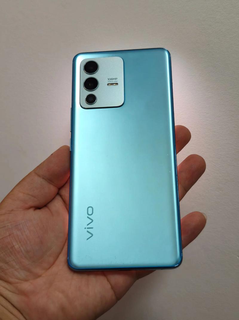 vivoS12Pro支持NFC吗-有红外功能吗