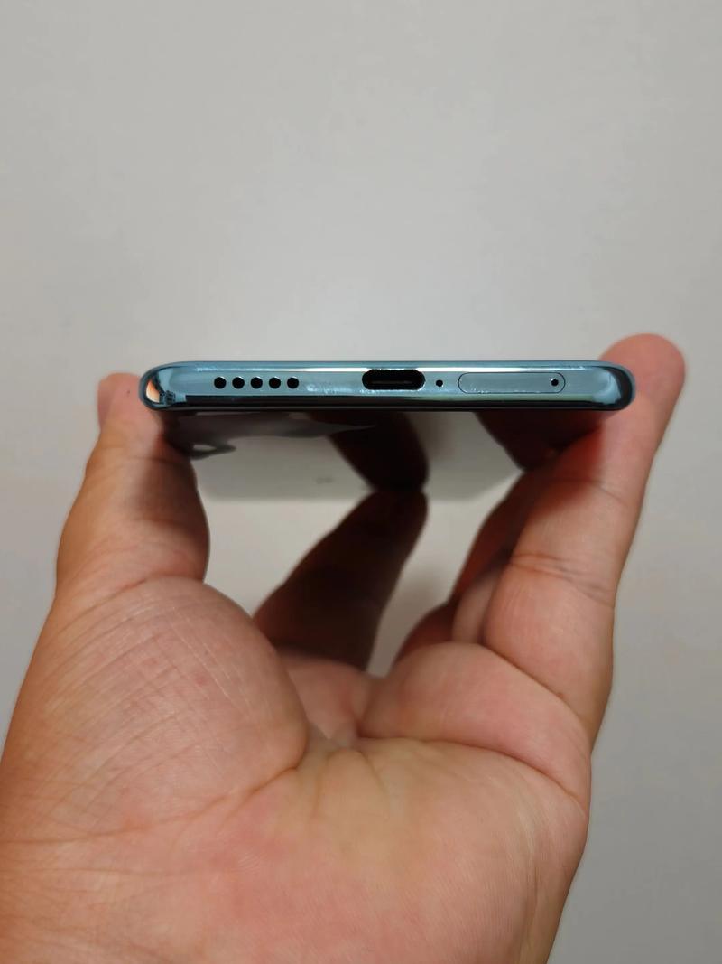 vivos12pro优缺点介绍-vivos12pro有哪些亮点和不足