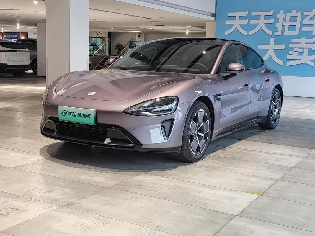 小米ipad7什么时候出