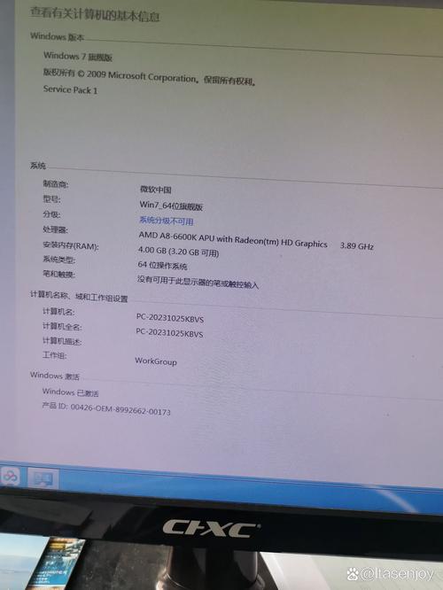 cpu没有核显没插独立显卡开机会烧主板吗