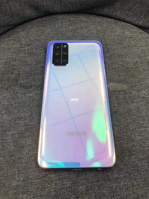 荣耀30s值得买吗?