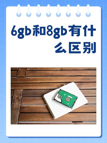 平板运行内存8g和12g的区别大吗