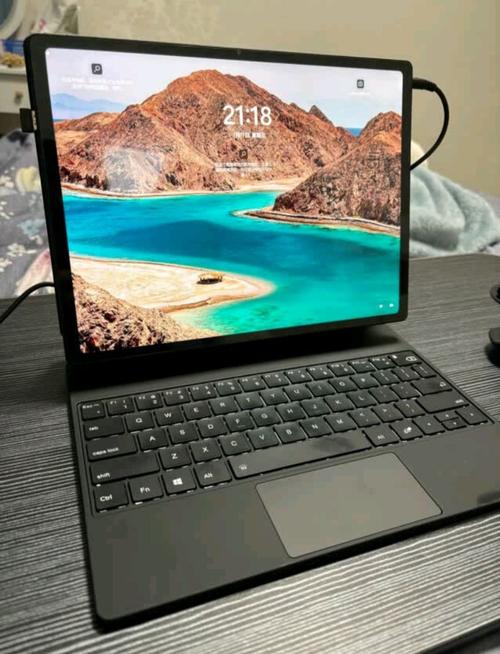 ...电脑性价比排名哪款最适合学生,二合一平板哪款好