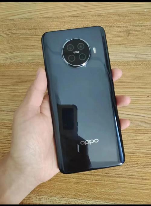 OPPOACE2屏幕是否2k?