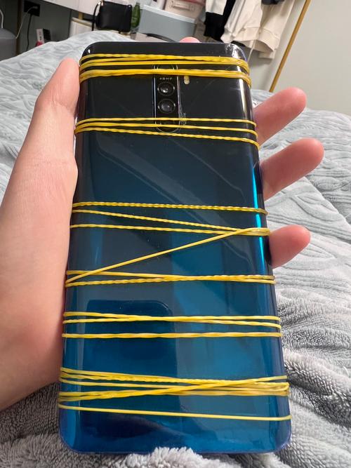 oppo比较好用的手机