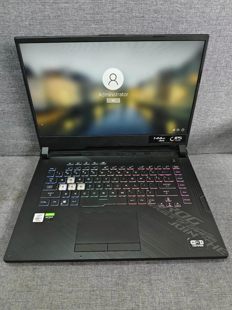 最贵的电脑品牌有哪些京东商城最贵的5款笔记本