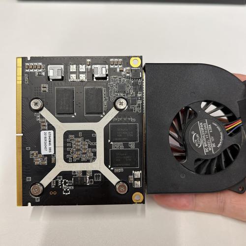 gt840m是什么等级的显卡