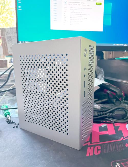 台式电脑小机箱好吗电脑主机小机箱好还是大机箱好