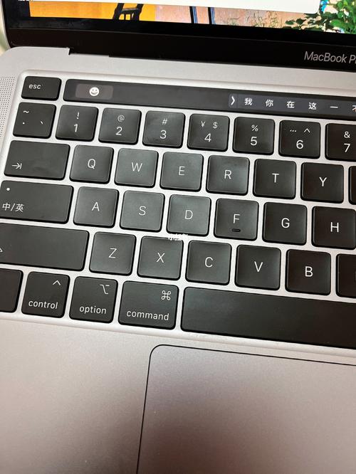 笔记本不小心洒了水在键盘上,开不了机