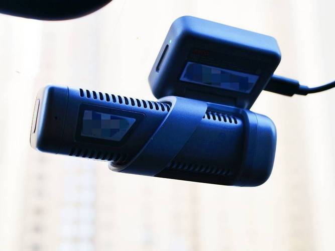 sd卡u3和c10的区别是什么