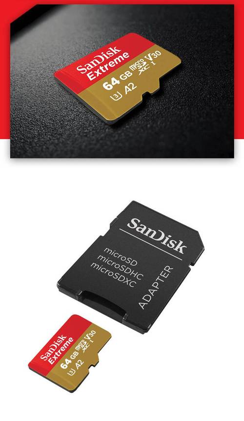 u3和c10的内存卡,那个好