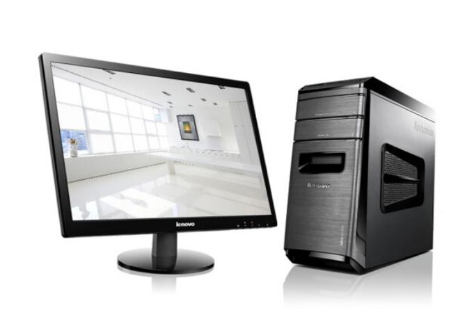 联想锋行K415,联想锋行k410