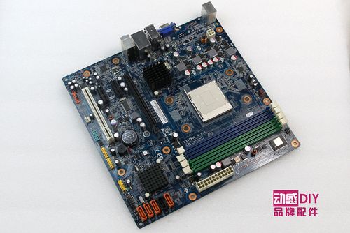 请教联想锋行X3020A用的是什么样的主板,主板坏了修不好想换一个_百度...