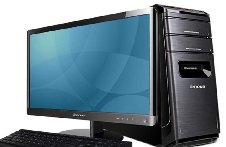 谁知道联想锋行X4050主板、内存、显示器、显卡,都用的什么牌子、芯片组...