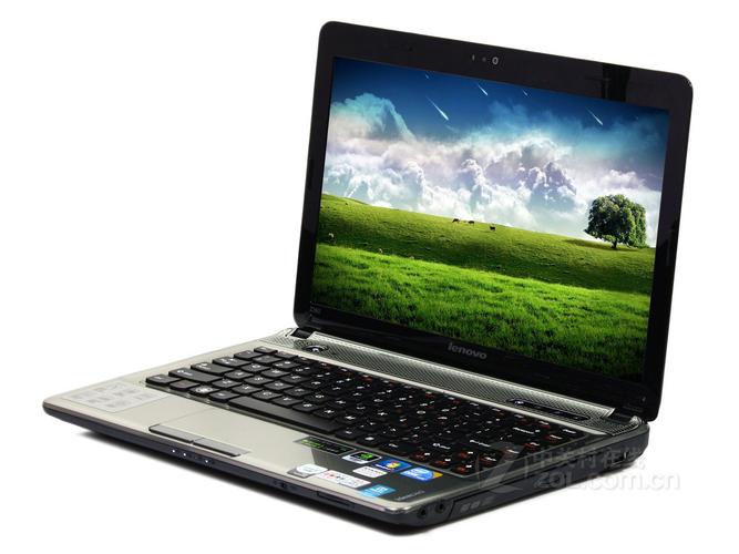 联想z360能装win11吗?