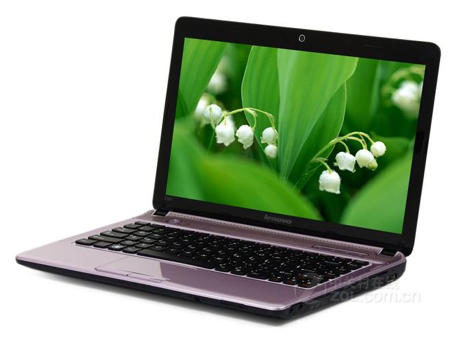 联想Z360A-PSI基本参数