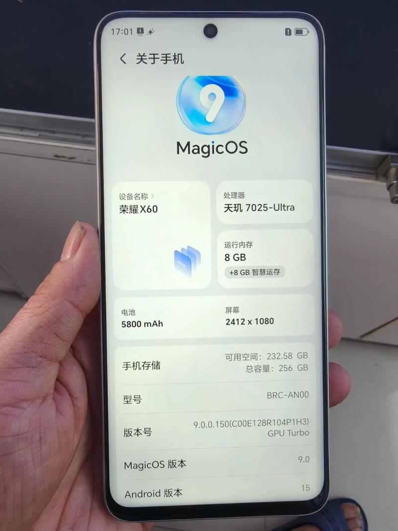 苹果电脑256闪存够用吗苹果电脑256gb够用嘛