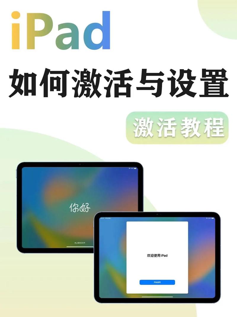 iphone11怎么连接电脑-电脑怎么管理手机