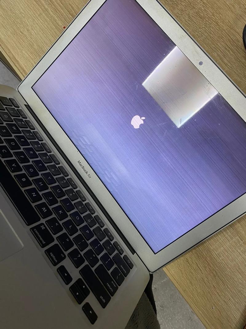 笔记本发热严重怎么解决