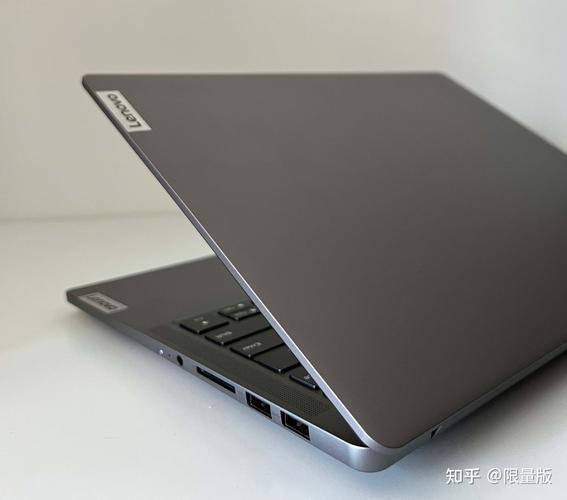 2023联想小新pro14内存可扩展?