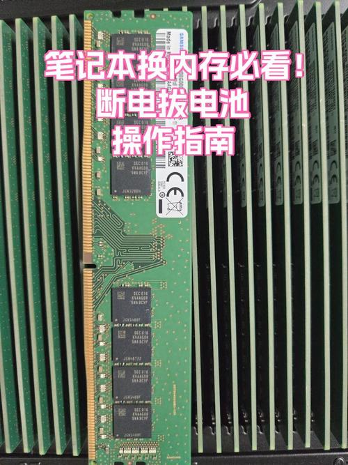 笔记本装内存时需要断电吗