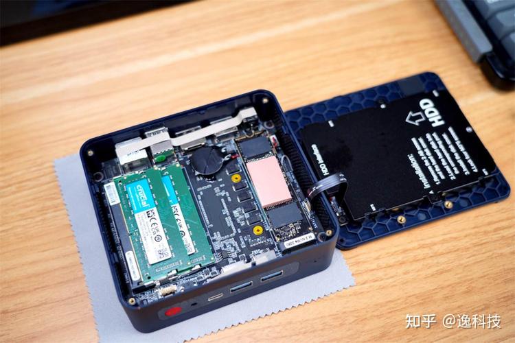 小米迷你主机缺点