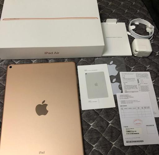 平板电脑保护皮套平板电脑的保护套怎么才能清洁干净呢