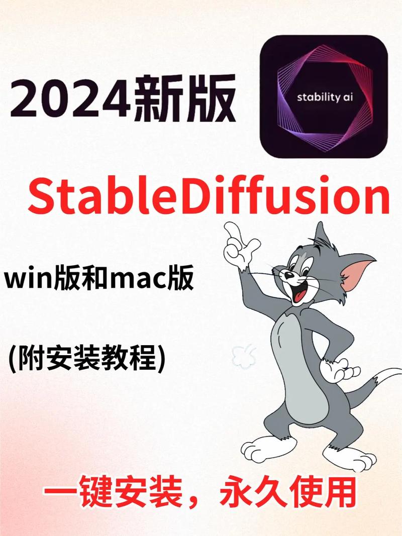 如何把SD卡装到平板电脑