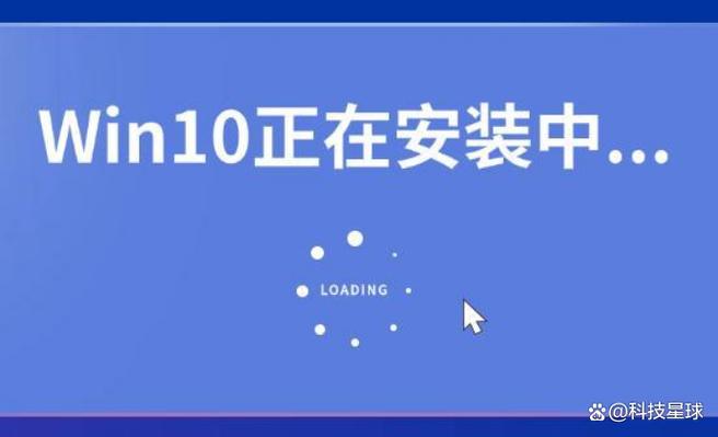 戴尔笔记本自带的w10怎么改w7,需要改什么设置?
